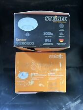 Steinel 2360 eco for sale  MELKSHAM
