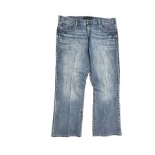 Calvin klein jeans for sale  Dalton