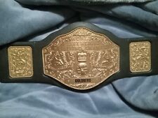 Vintage wcw heavyweight for sale  Springfield