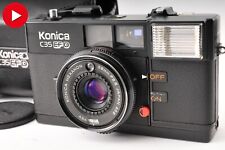 Mint case konica for sale  Shipping to Ireland