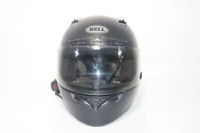 Bell helmets qualifier for sale  Saint Cloud