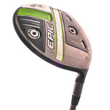 Callaway epic max for sale  Dallas