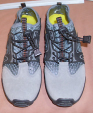 Shoes Fashion Men Quick Drying Water Outdoor Hiking Wading Shoes Sz 11 NEW for sale  Shipping to South Africa