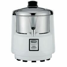 Waring juicer 330w for sale  BRISTOL