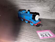Hornby r351 thomas for sale  Shipping to Ireland
