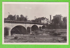 Montelimar pont ruobion d'occasion  Bourg-en-Bresse