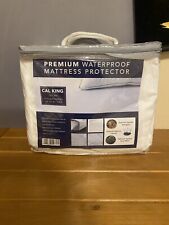 Premium waterproof mattress for sale  Shreveport