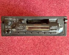 Autoradio kassette nakamichi gebraucht kaufen  Greifswald-Alte Stadtteile