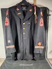 Vintage rotc military for sale  Parkersburg