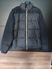 Armani jeans stepjacke gebraucht kaufen  Berlin