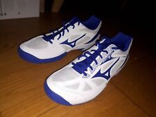 Mizuno trainers size for sale  SUDBURY