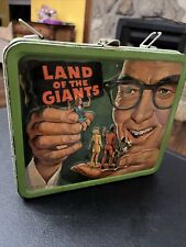 Land giants aladdin for sale  Lawrenceville