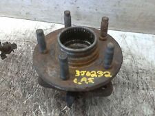 Hub front rear for sale  Grand Rapids