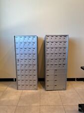 Cluster mailboxes multi for sale  Englewood