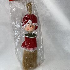 Christmas holiday decorative for sale  Harrison Township