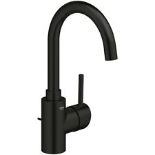 Grohe concetto 1.2 for sale  Wheeling