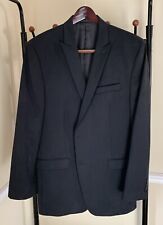 Men 44l suit for sale  Vernon Hills