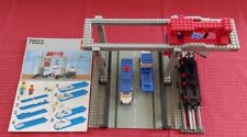 Lego 7823 railroad for sale  Shipping to Ireland