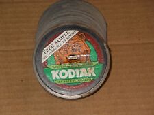 Vintage kodiak smokeless for sale  San Antonio