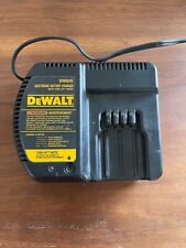 Dewalt dw0245 electronic for sale  Redlands