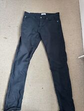 Stone island trousers for sale  OLNEY
