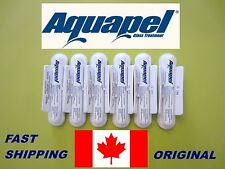 Pack aquapel windshield for sale  Canada