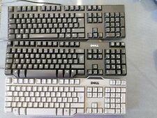Pack dell clavier d'occasion  Bouaye