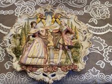 capodimonte porcelain for sale  Palos Heights