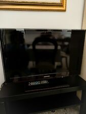 Samsung lcd full usato  Napoli