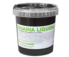 Guaina liquida vodipren usato  Castellabate