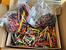 Almost pounds crayola for sale  Germantown