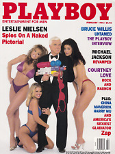 playboy 1999 gebraucht kaufen  Nettetal