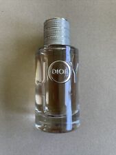 Dior joy parfum gebraucht kaufen  Unterrath