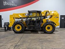 2013 jcb 507 for sale  Chicago