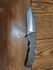 Cold steel code for sale  West Valley City