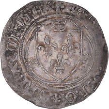 1067458 coin charles d'occasion  Lille-