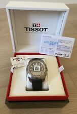 Tissot herrenuhr touch gebraucht kaufen  Much