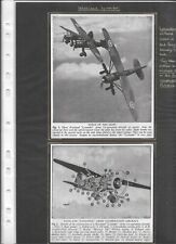 Aviation history .f. for sale  SANDOWN