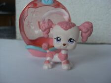 Littlest petshop chien d'occasion  Saint-Jorioz