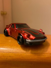Hot wheels 2018 for sale  Quincy