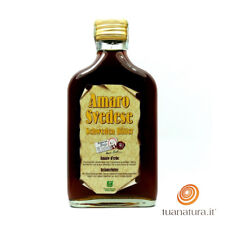 Amaro svedese originale usato  Imola