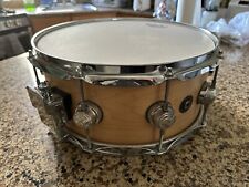 Snare drum drum for sale  Brooklyn