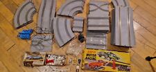 Vintage quantity airfix for sale  SNODLAND