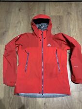 Mountain equipment men for sale  UK