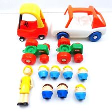 Little tikes toys for sale  Fayetteville