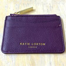 Katie loxton london for sale  NORTHAMPTON