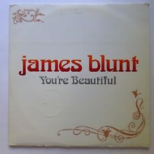 James blunt you d'occasion  Bordeaux-