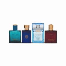 versace perfume men for sale  CHIPPING NORTON
