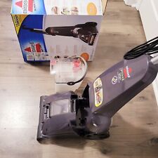 Bissell power lifter for sale  Lawrenceville