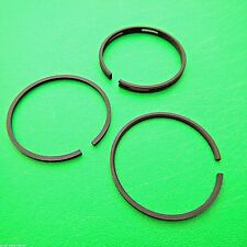 Piston rings ring for sale  NEWCASTLE UPON TYNE